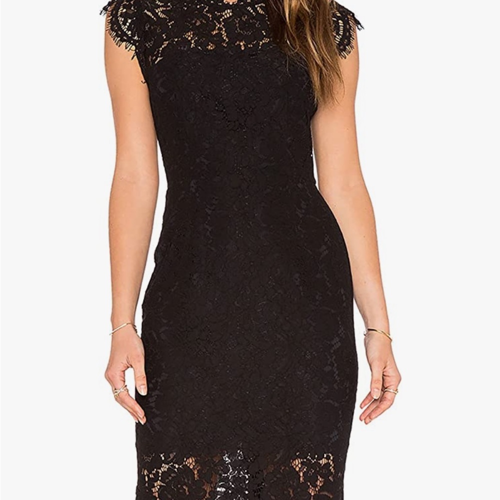 Gorgeous special occasion dress new with tags M